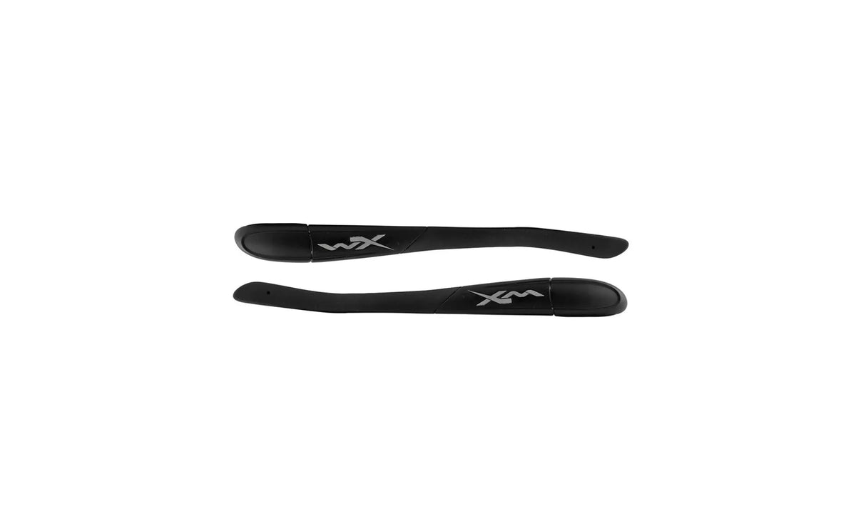 Wiley X eyewear product photo (model 120T)