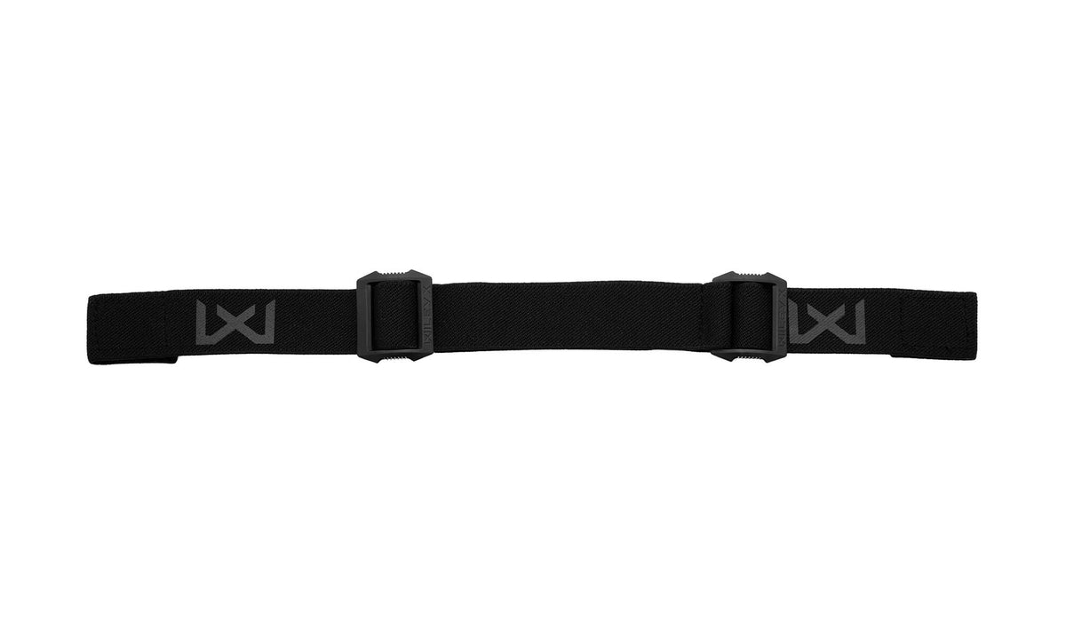 Wiley X eyewear product photo (model 150EB)