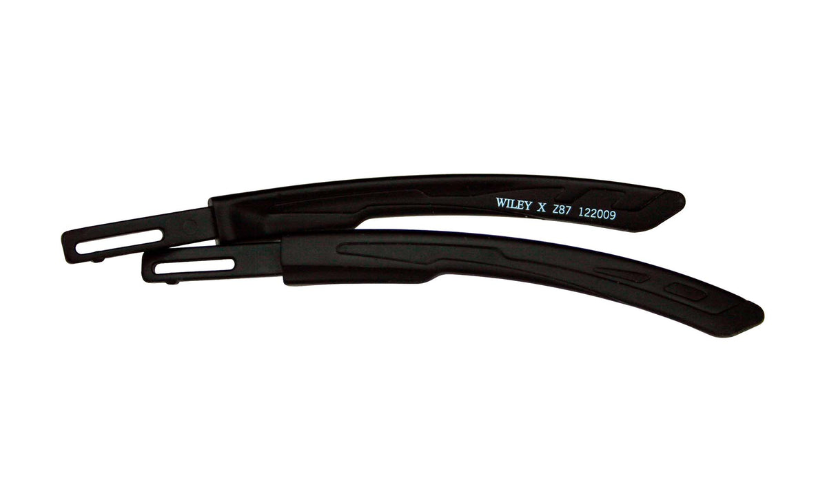 Wiley X eyewear product photo (model 306T)