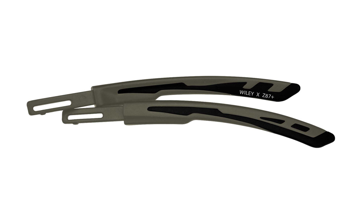 Wiley X eyewear product photo (model 306TG)