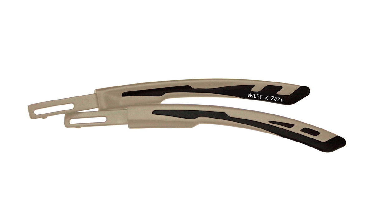 Wiley X eyewear product photo (model 306TT)