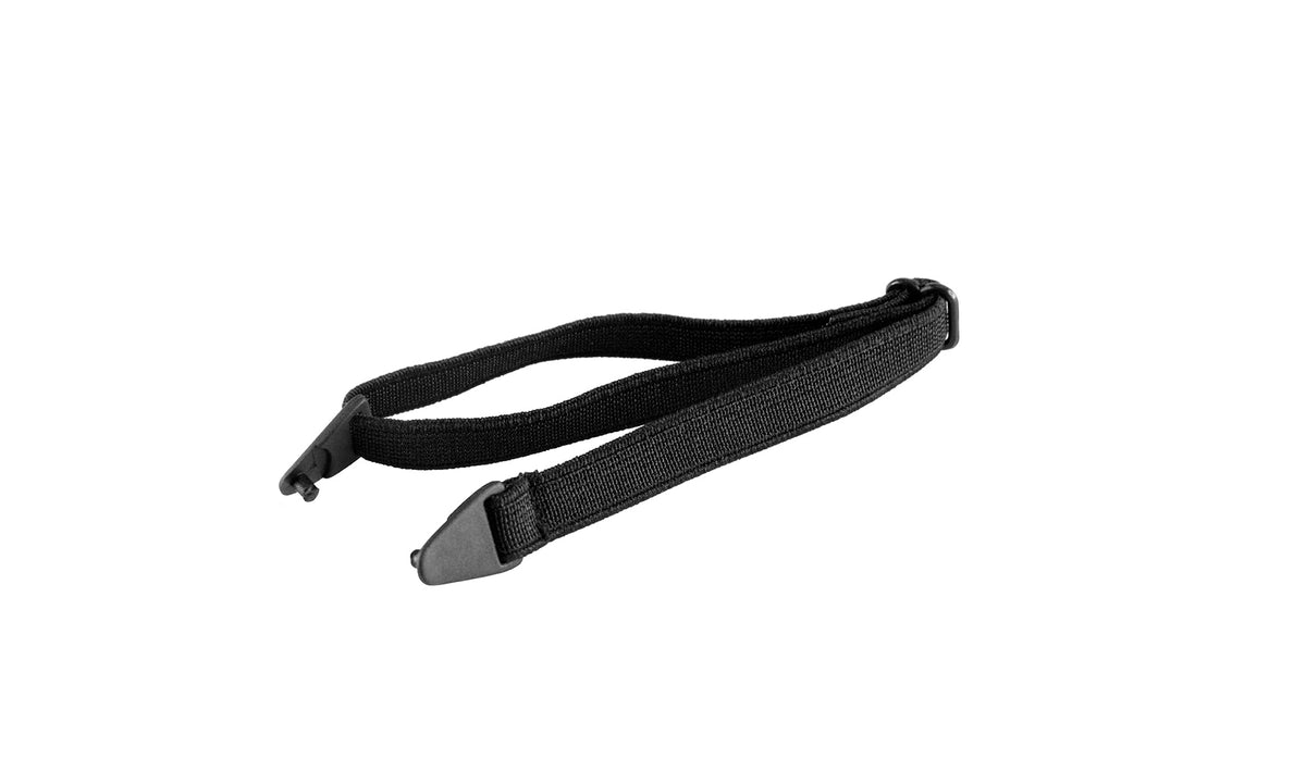 Wiley X eyewear product photo (model A493L)