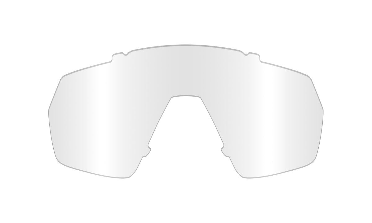Wiley X eyewear product photo (model CHCTDFCC)