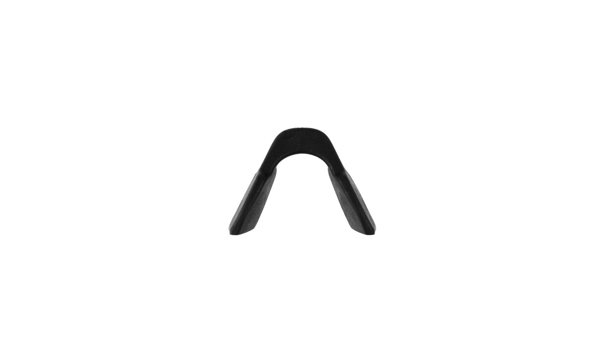 Wiley X eyewear product photo (model CHCTDNP)