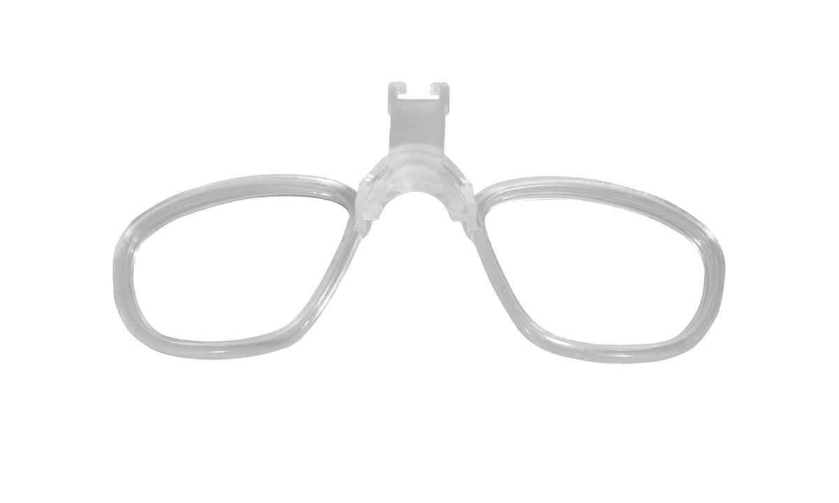 Wiley X R product photo