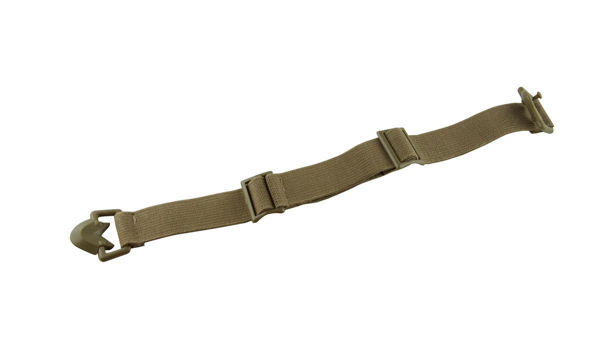 Wiley X Spear Elastic Strap product photo