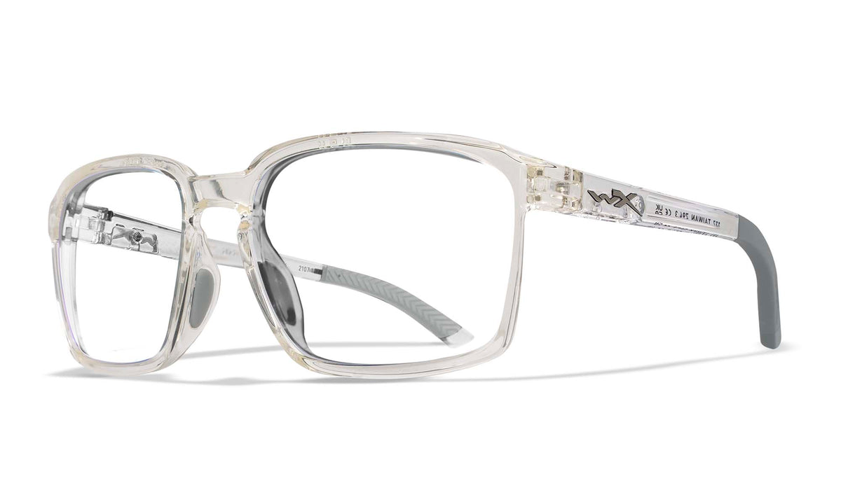Wiley X Alfa – frame only product photo