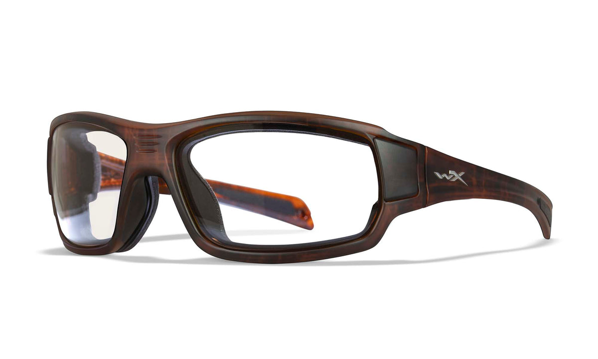 Wiley X Breach – frame only product photo