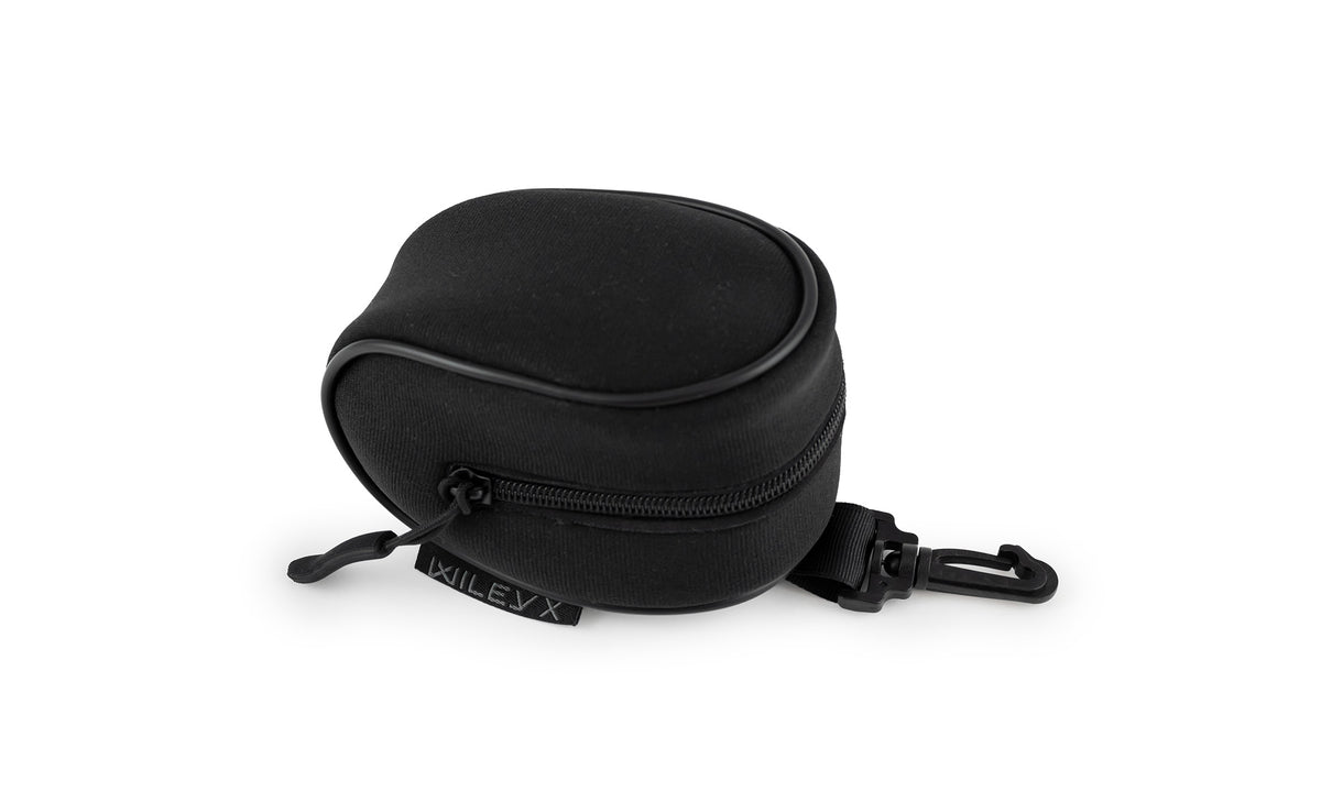 Wiley X Foldable Case TV product photo