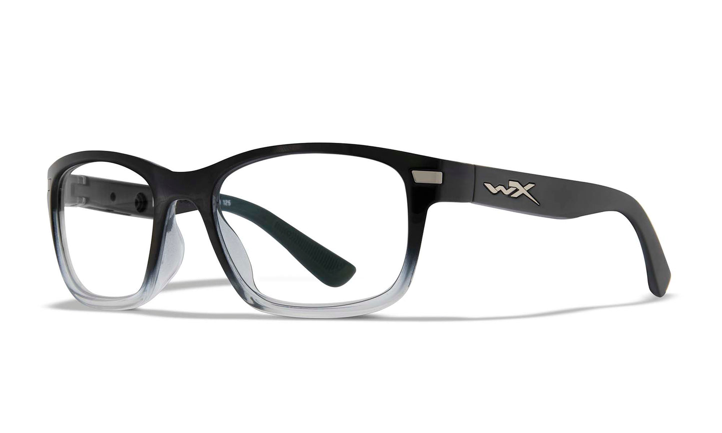 Wiley X Helix – frame only product photo