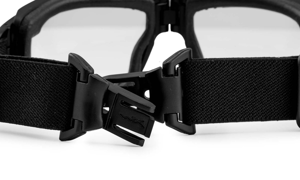 Wiley X Lynx product photo