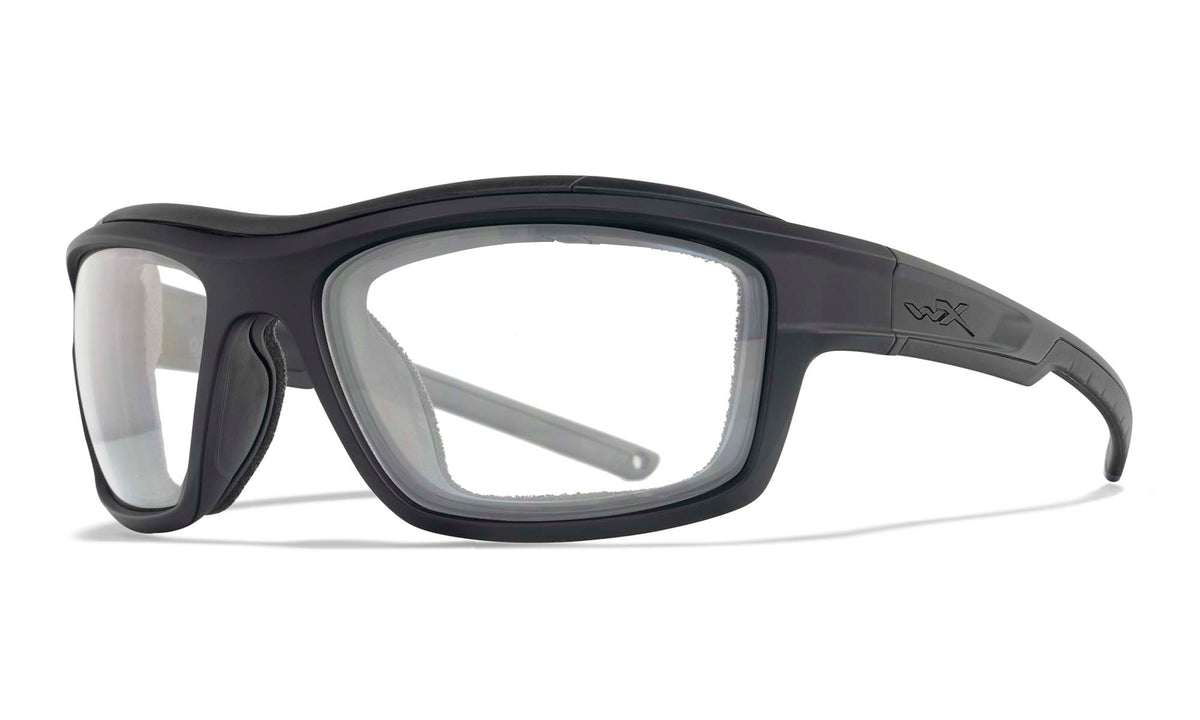 Wiley X Ozone – frame only product photo