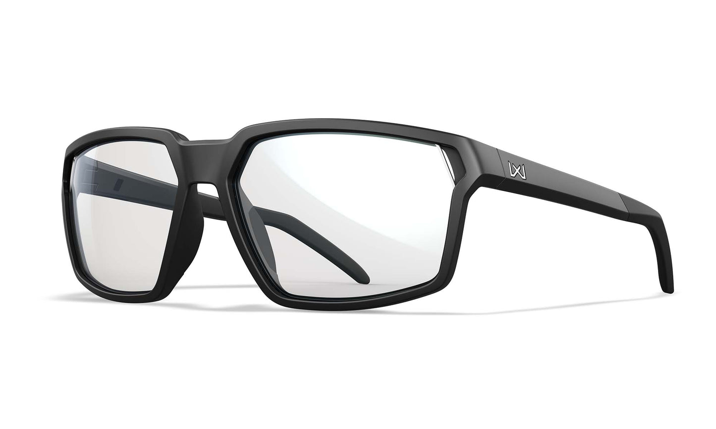 Wiley X Sierra – frame only product photo