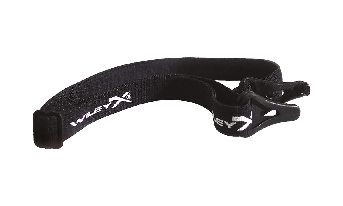 Wiley X T-Peg Elastic Strap product photo