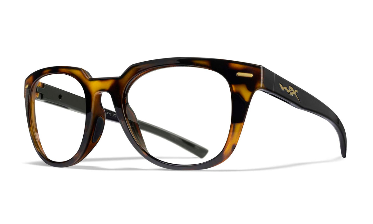 Wiley X Ultra – frame only product photo