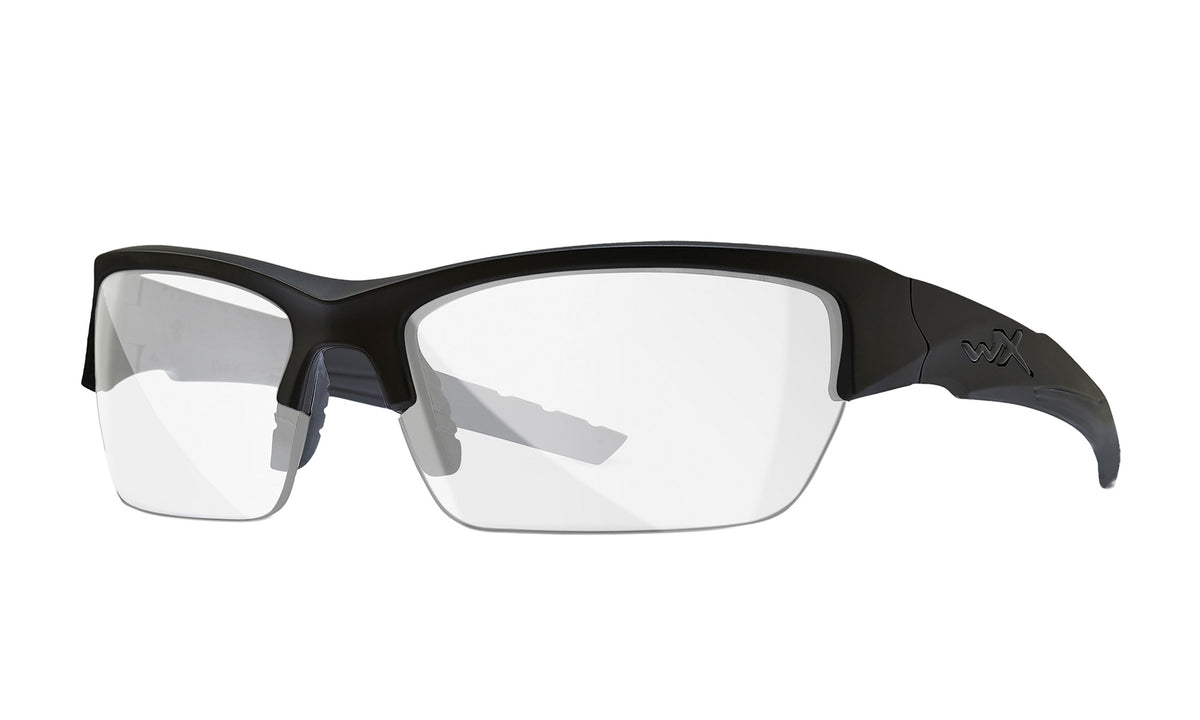 Wiley X Valor product photo