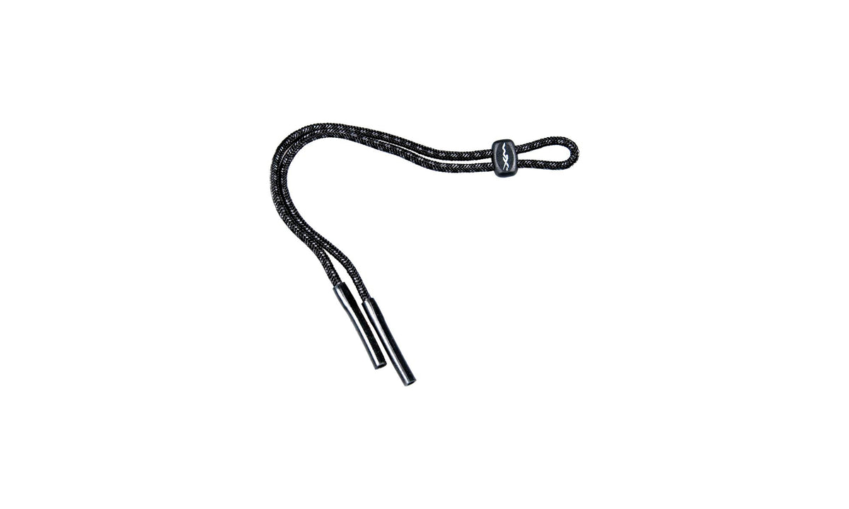 Wiley X Leash Cord product photo