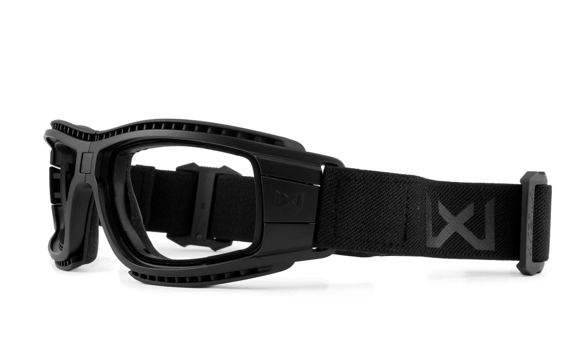 Wiley X Lynx – frame only product photo