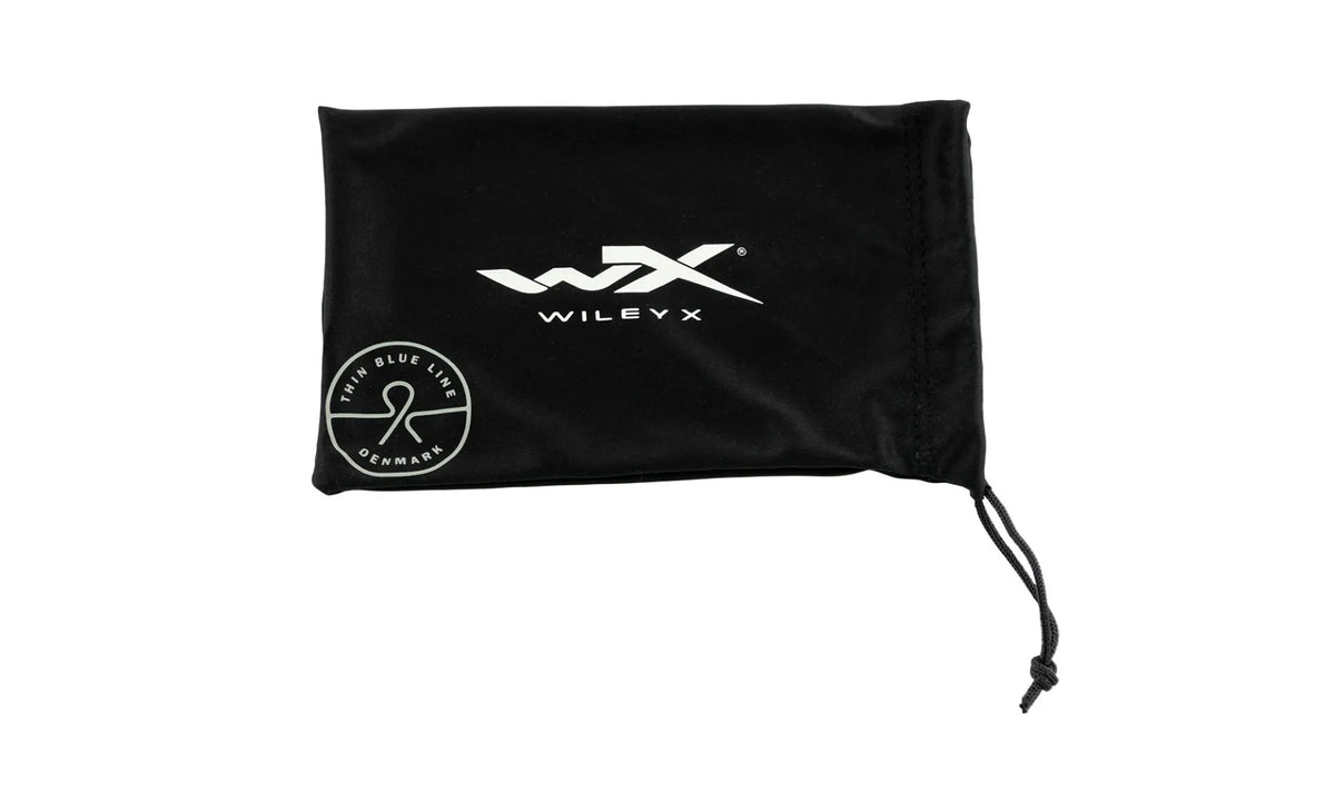 Wiley X Trek product photo