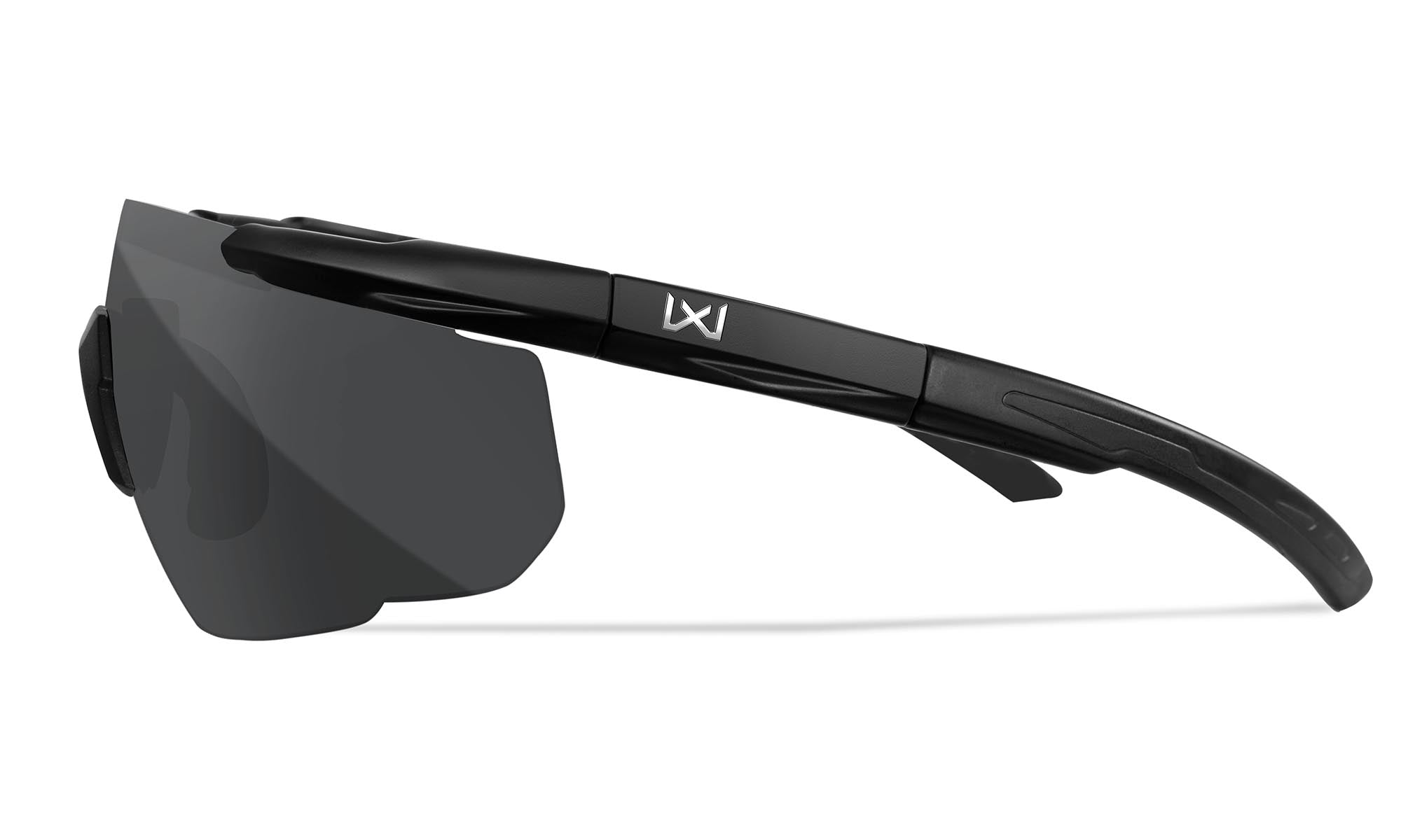 SABER ADVANCED – Wiley X