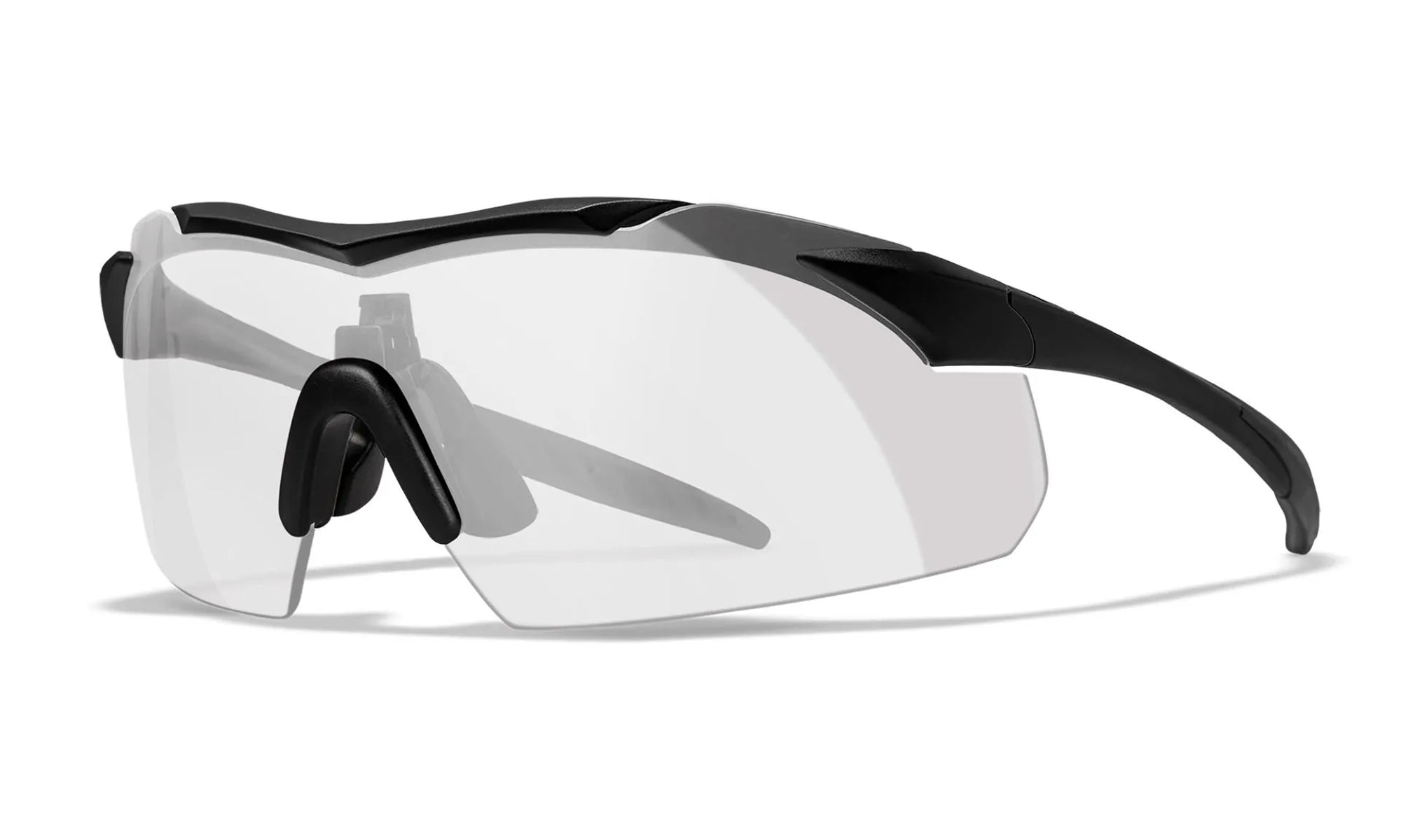 WX VAPOR – Wiley X