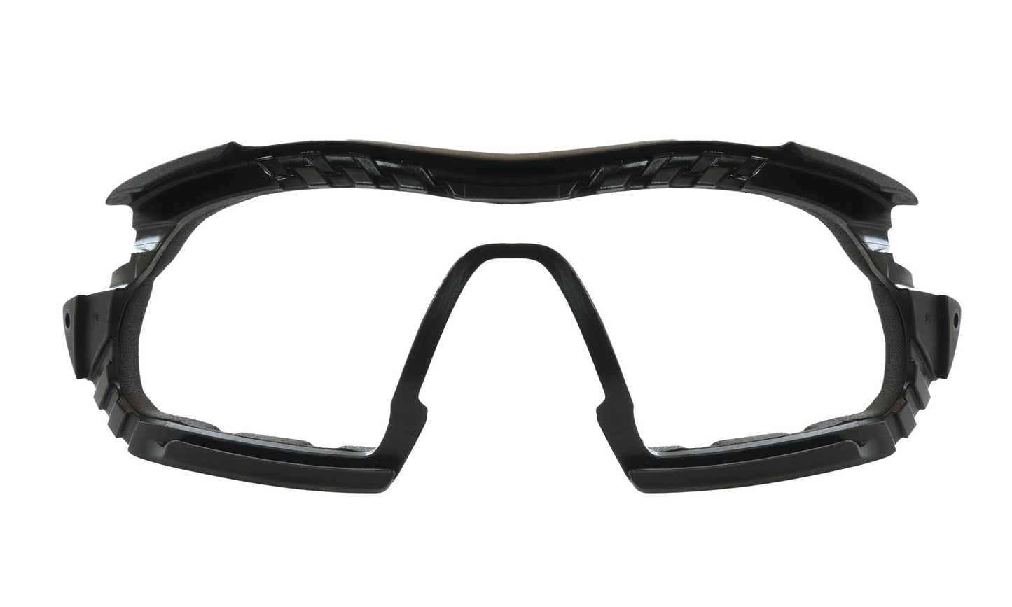 WX VAPOR BLASTGUARD