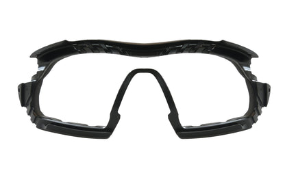 WX VAPOR BLASTGUARD
