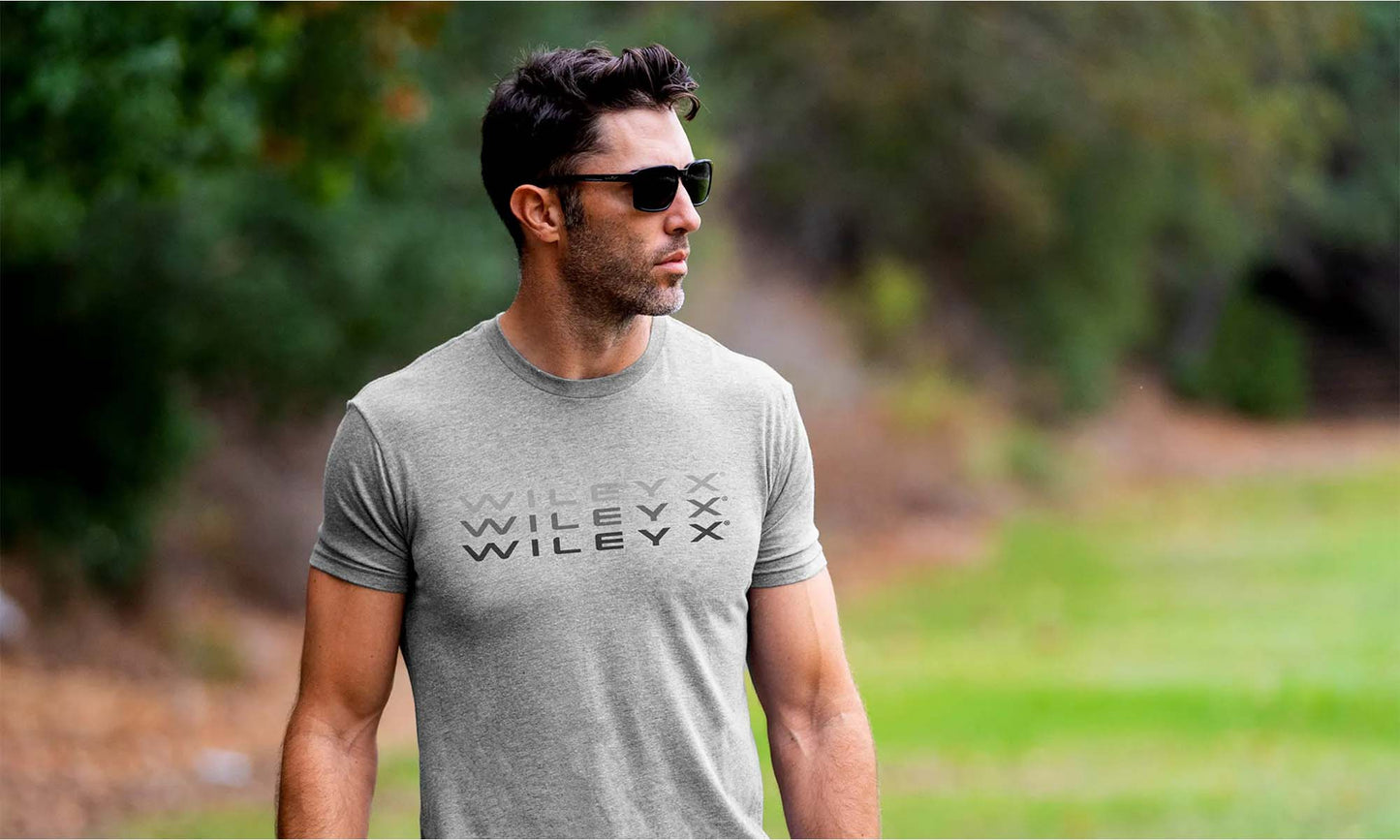 WX ALFA