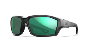 WX ALPINE