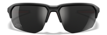 WX JAKL - American Sniper Signature Series