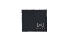WX Cleaning Cloth