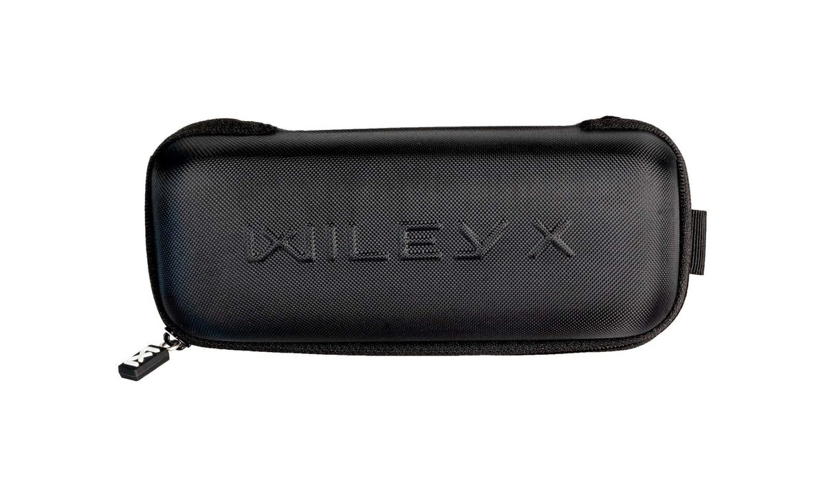 Wiley Box WX Case – Wiley X