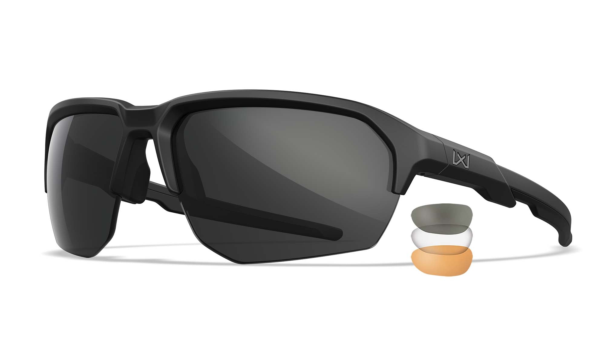 WX JAKL - American Sniper Signature Series | Wiley X EMEA – Wiley X