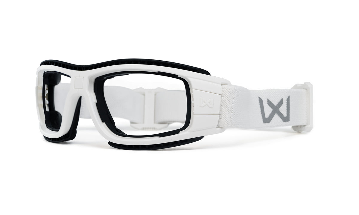 WX LYNX