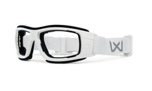 WX LYNX
