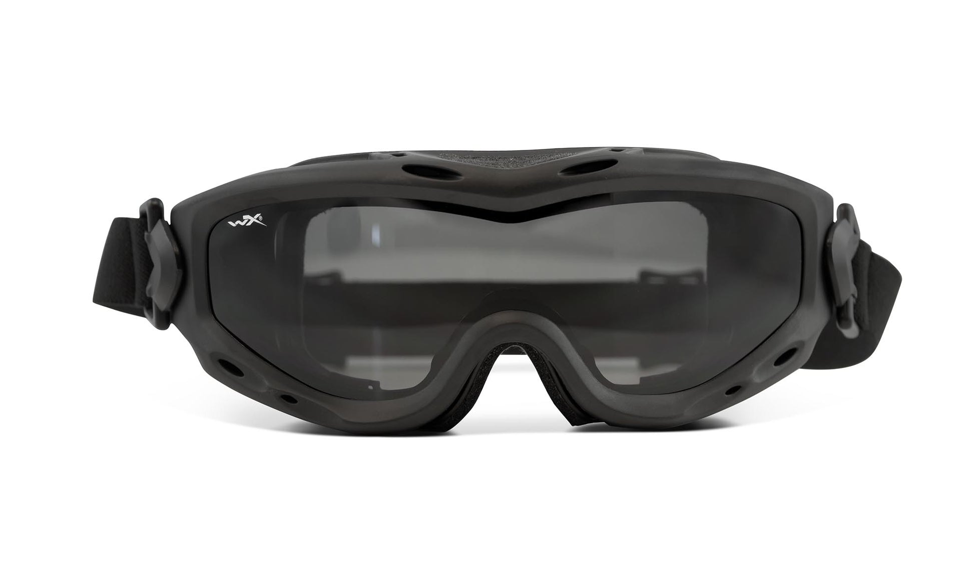 wiley x spear goggles SPEAR DUAL LENS – Wiley X