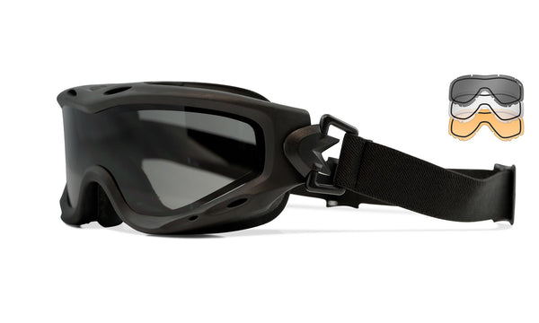 SPEAR DUAL LENS – Wiley X