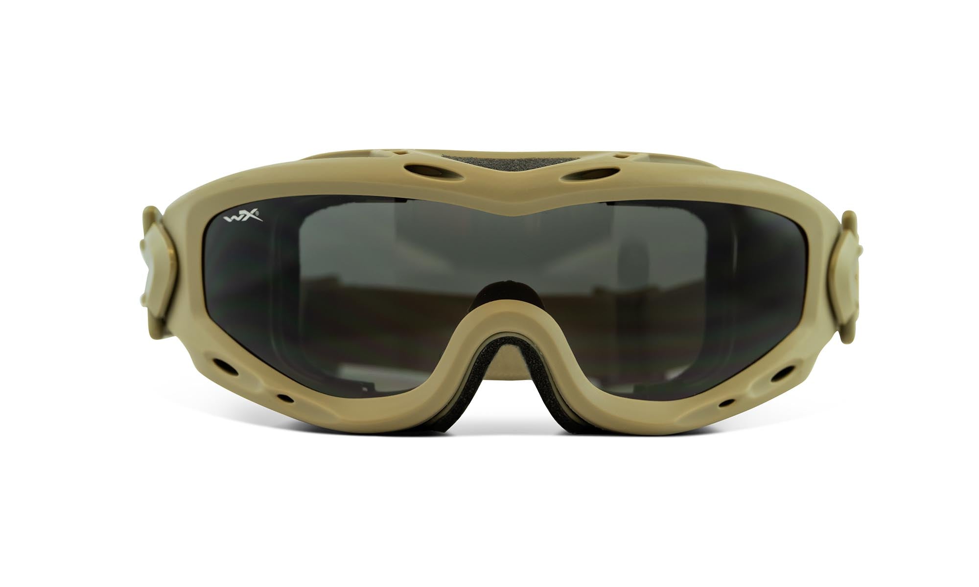 SPEAR DUAL LENS – Wiley X