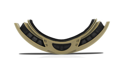 SPEAR DUAL LENS