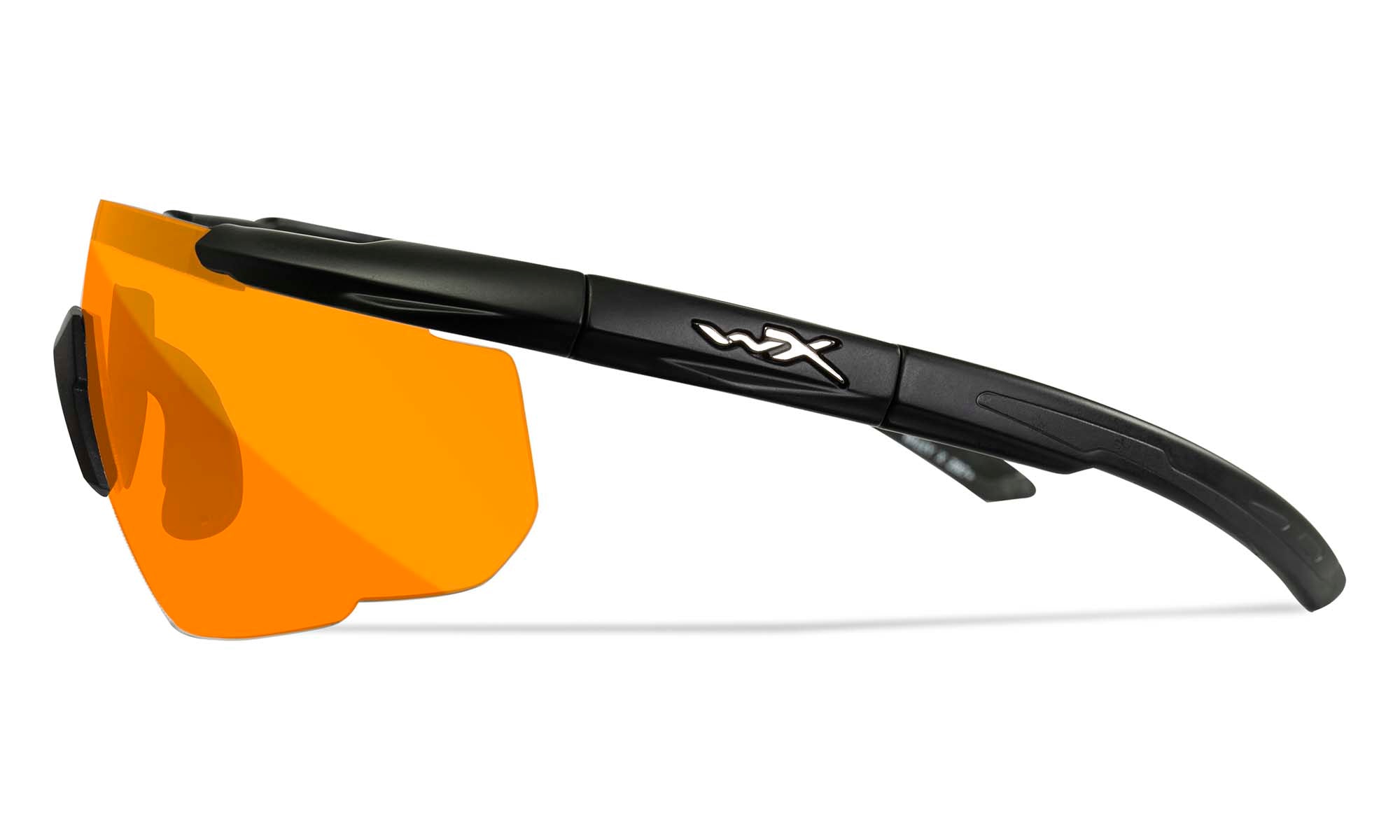 SABER ADVANCED – Wiley X