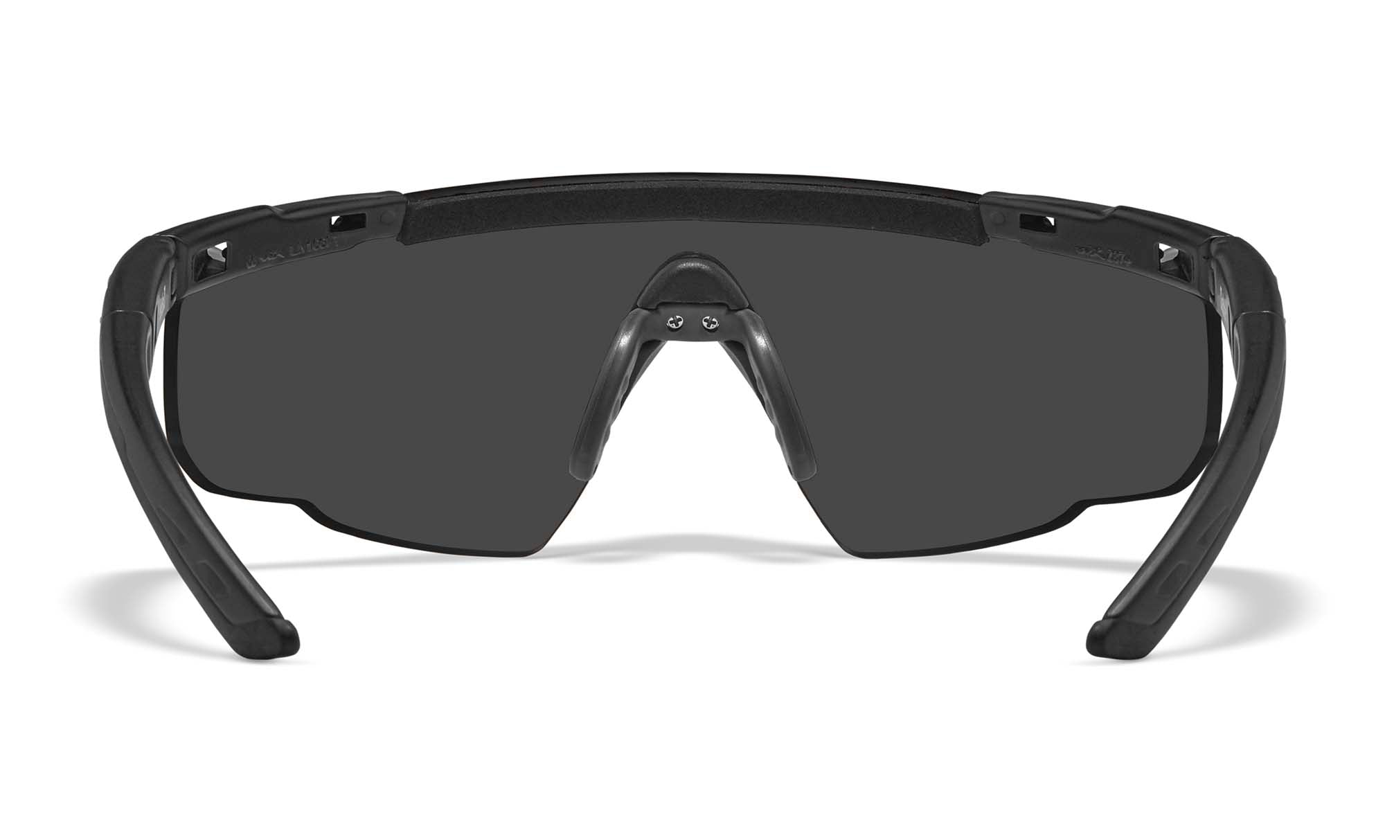 SABER ADVANCED – Wiley X