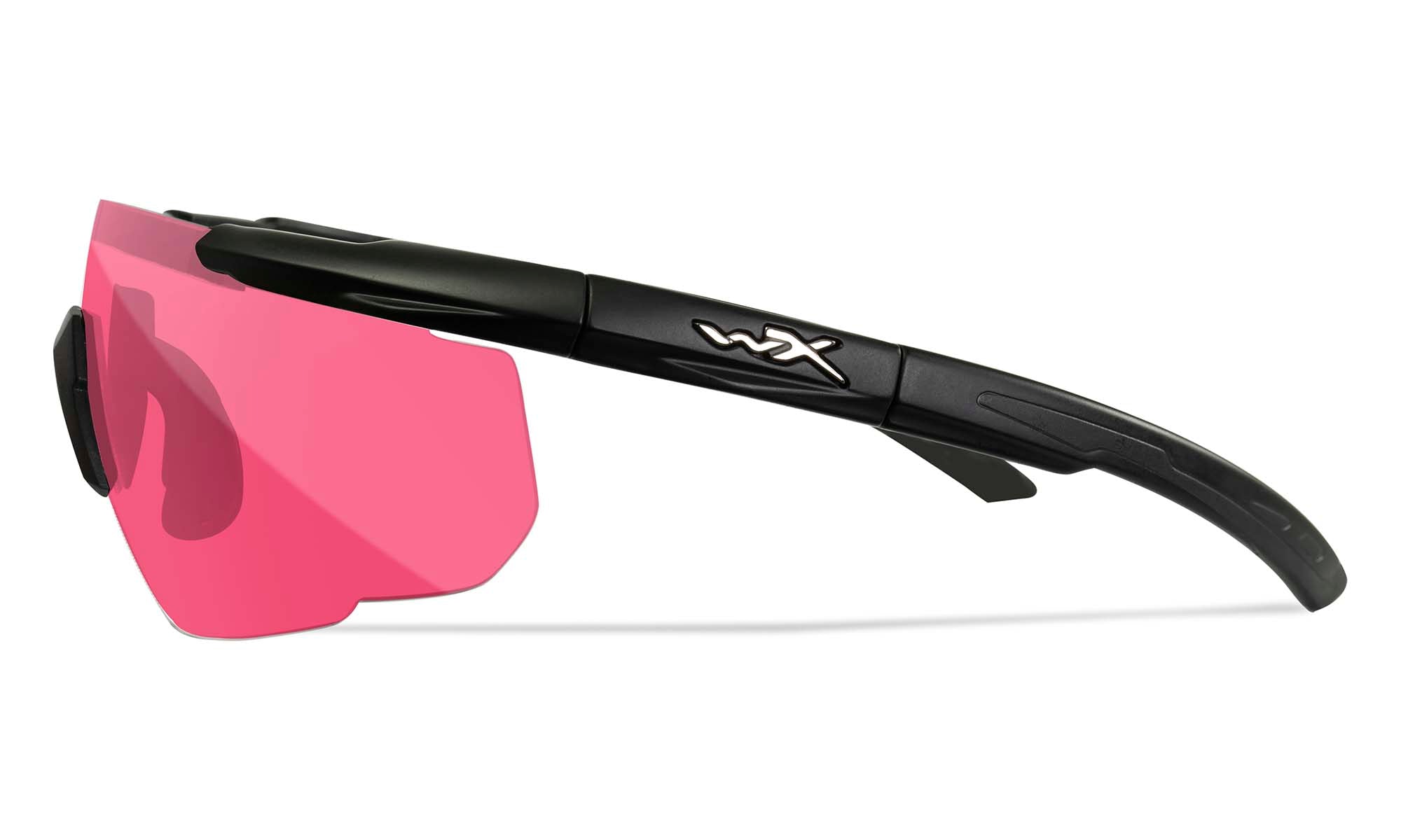 SABER ADVANCED – Wiley X