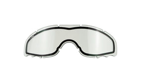 SPEAR DUAL LENS