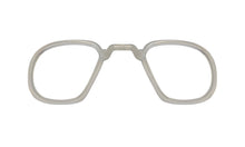 INSERT VERRE CORRECTEUR - PRIG Moto INSERT VERRE CORRECTEUR - PRIG Moto