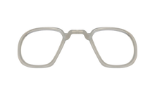 Twist Lock Prescription Insert