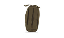 WX Tactical Eyewear Pouch