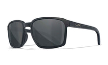 WX ALFA