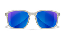 WX ALFA
