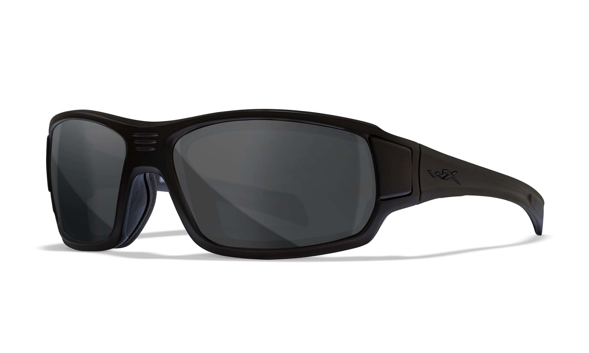 美品 限定 WILEY X BREACH CAPTIVATEレンズ サングラス WX BREACH – Wiley X