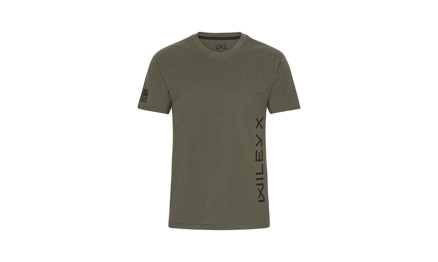 WX CANYON T-Shirt